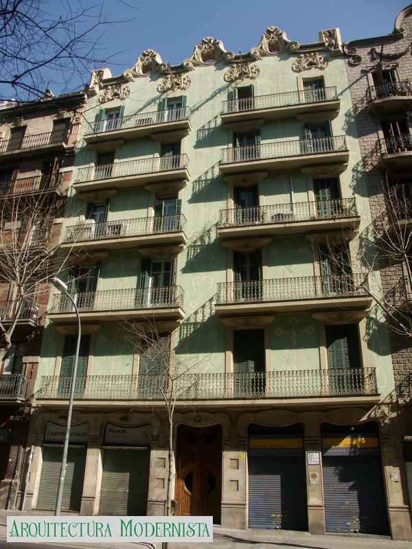 (Foto: Valentí Pons Toujouse, 2005)
