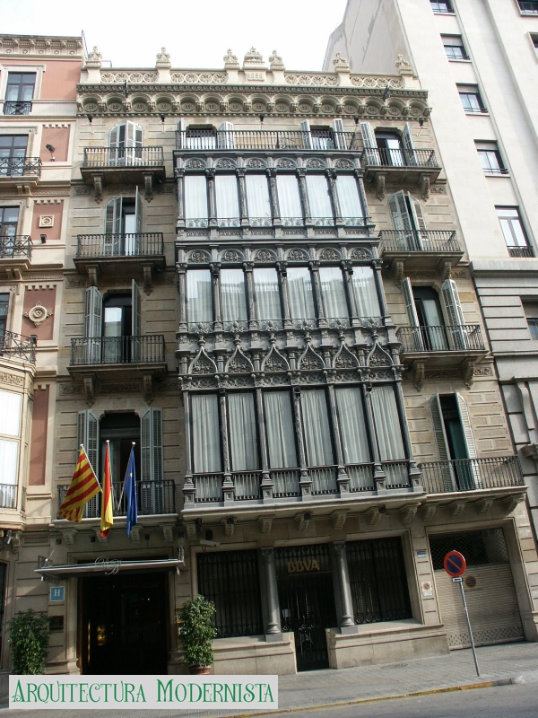 (Foto: Valentí Pons Toujouse, 2003)