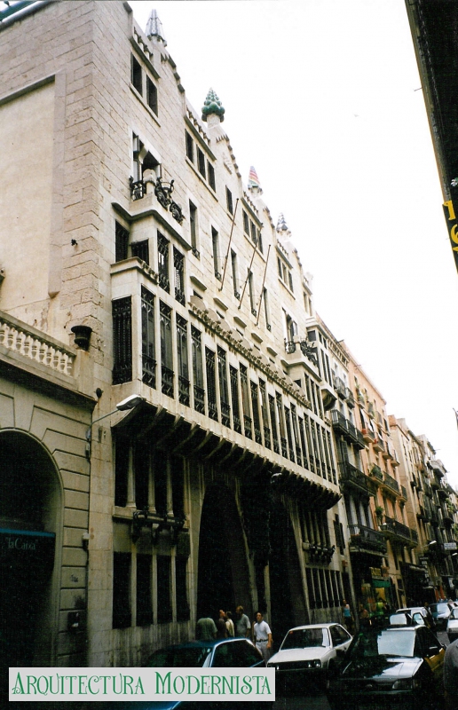 (Foto: Valentí Pons Toujouse, 2011)