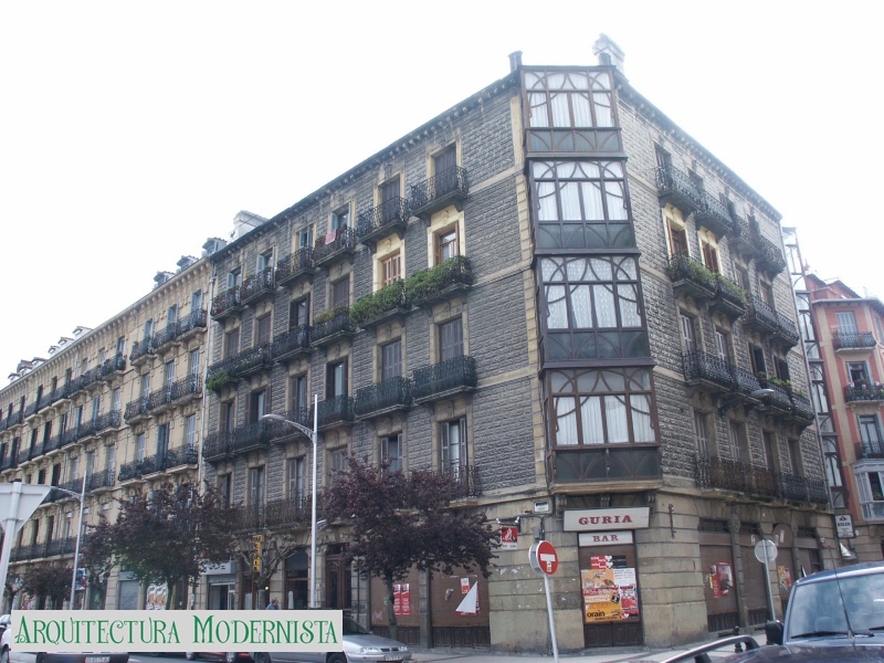 (Foto: Valentí Pons Toujouse, 2004)