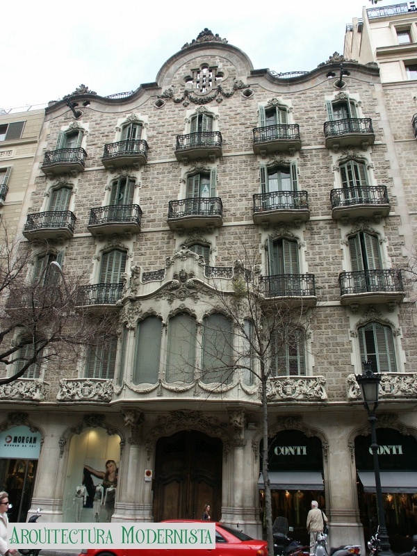 (Foto: Valentí Pons Toujouse, 2003)