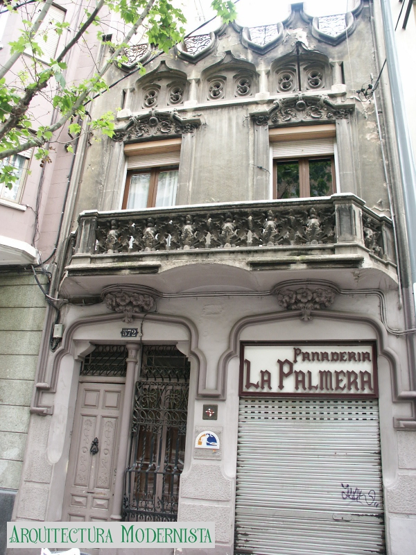 (Foto: Valentí Pons Toujouse, 2004)