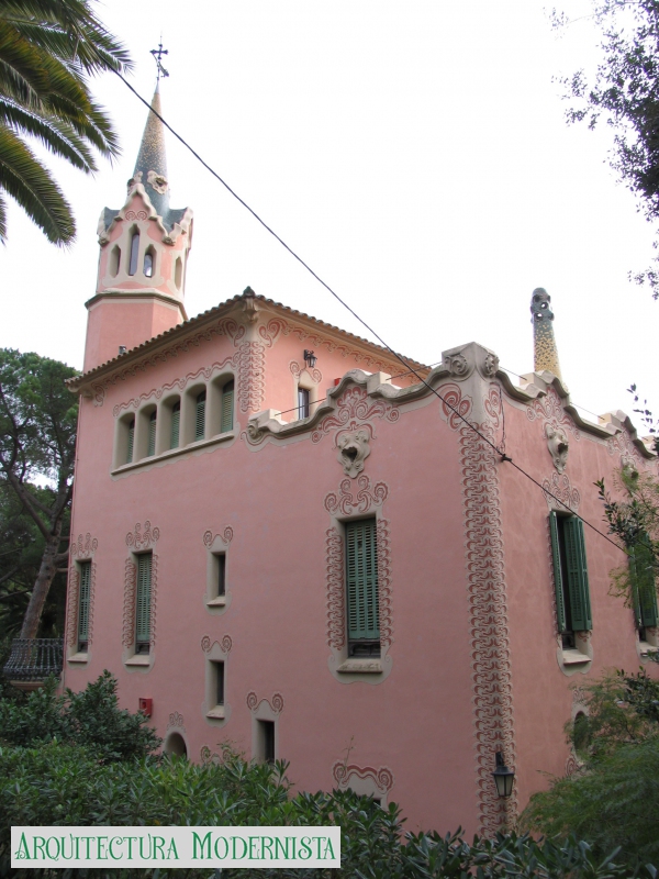 (Foto: Valentí Pons Toujouse, 2006)