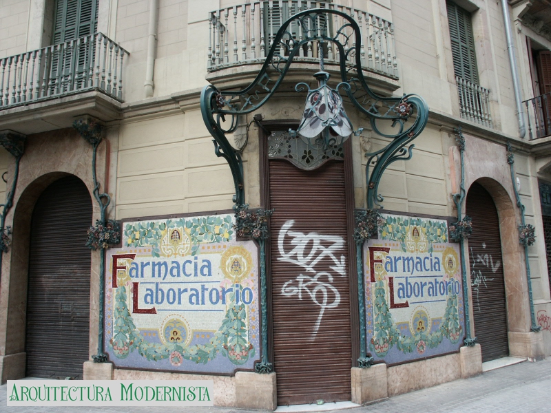 (Foto: Valentí Pons Toujouse, 2003)