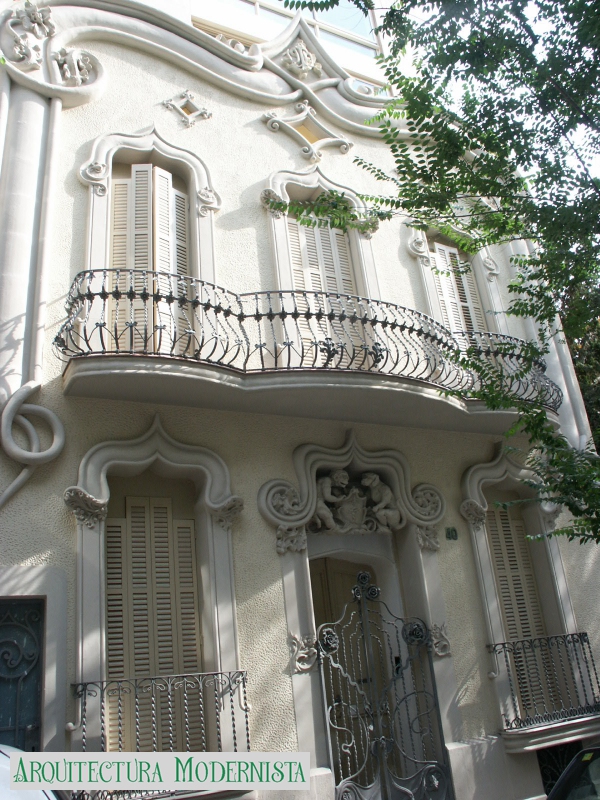 (Foto: Valentí Pons Toujouse, 2004)