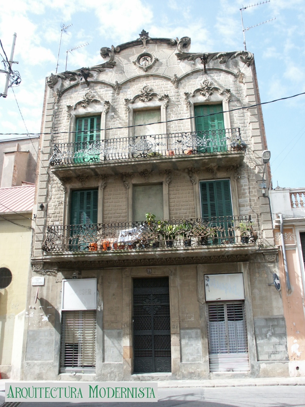 (Foto: Valentí Pons Toujouse, 2010)