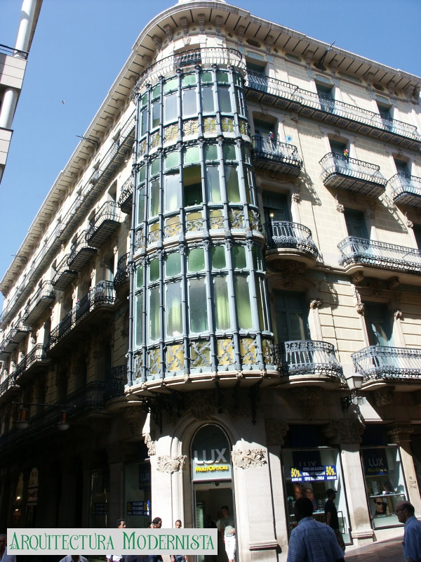 (Foto: Valentí Pons Toujouse, 2013)