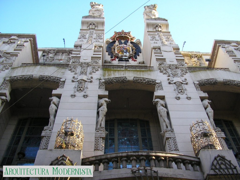 (Foto: Guillermo Portela, 2006)
