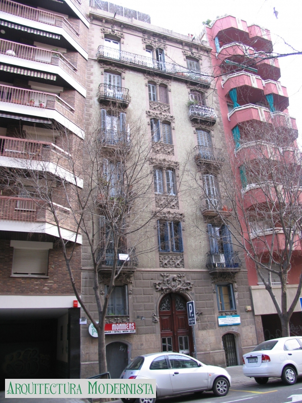 (Foto: Valentí Pons Toujouse, 2010)