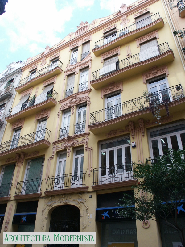 (Foto: Valentí Pons Toujouse, 2004)