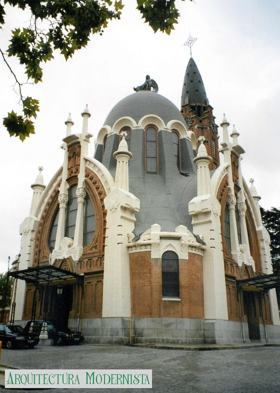 (Foto: Valentí Pons Toujouse)