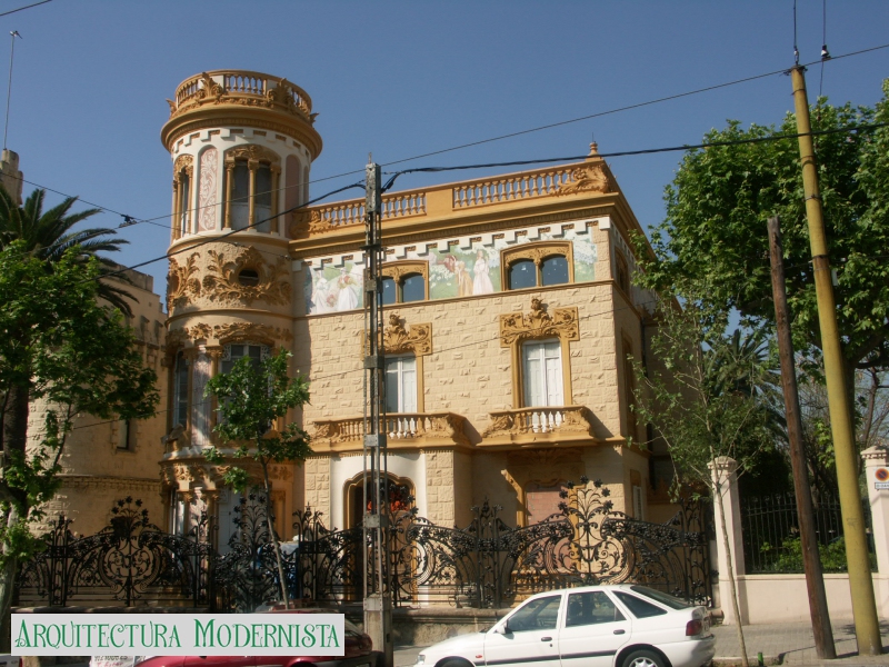 (Foto: Valentí Pons Toujouse, 2005)