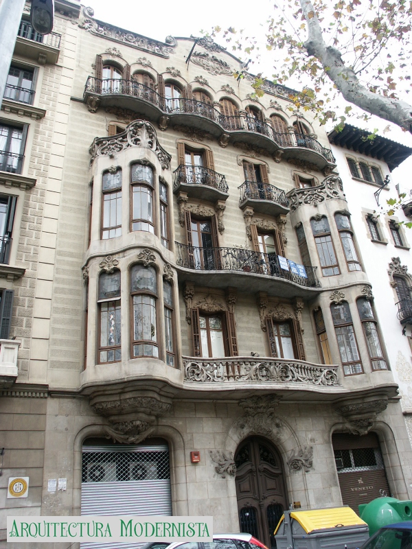 (Foto: Valentí Pons Toujouse, 2003)
