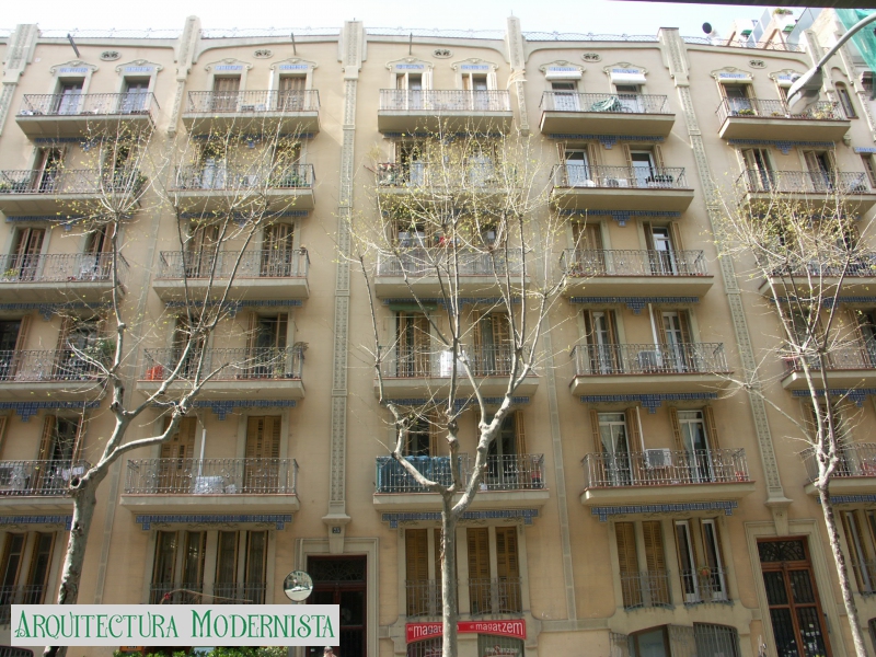(Foto: Valentí Pons Toujouse, 2007)