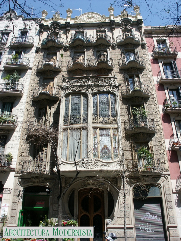 (Foto: Valentí Pons Toujouse, 2004)