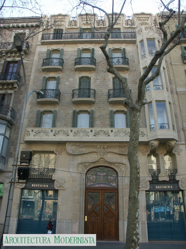 (Foto: Valentí Pons Toujouse, 2005)