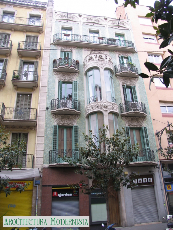 (Foto: Valentí Pons Toujouse, 2007)