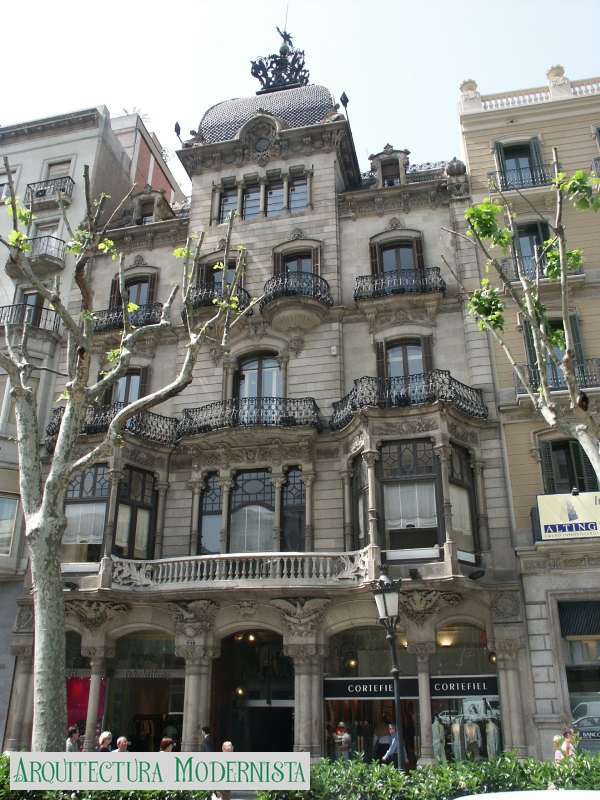 (Foto: Valentí Pons Toujouse, 2003)
