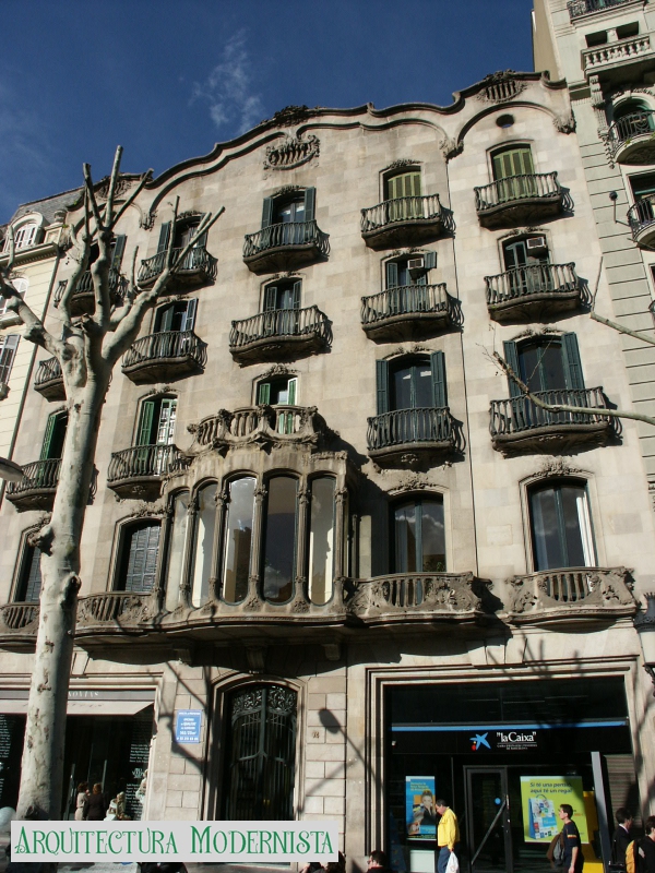 (Foto: Valentí Pons Toujouse, 2003)