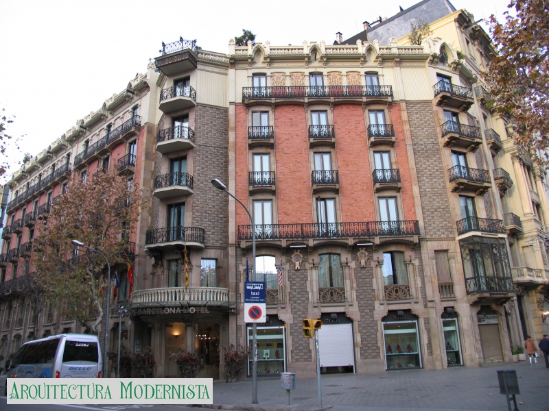 (Foto: Valentí Pons Toujouse, 2005)