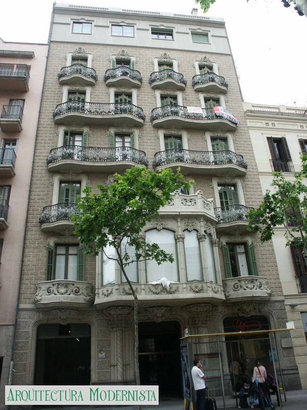 (Foto: Valentí Pons Toujouse, 2003)
