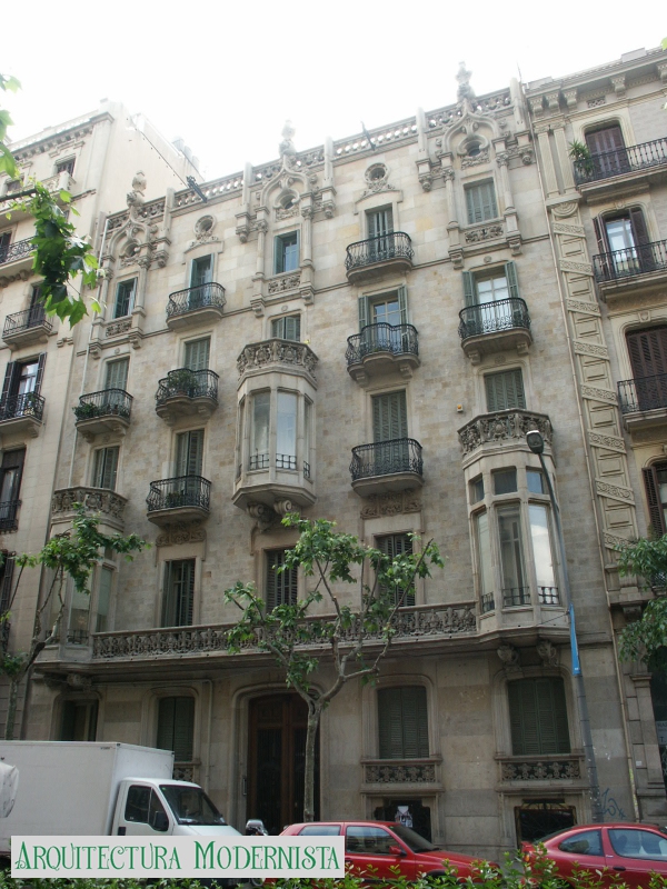 (Foto: Valentí Pons Toujouse, 2010)