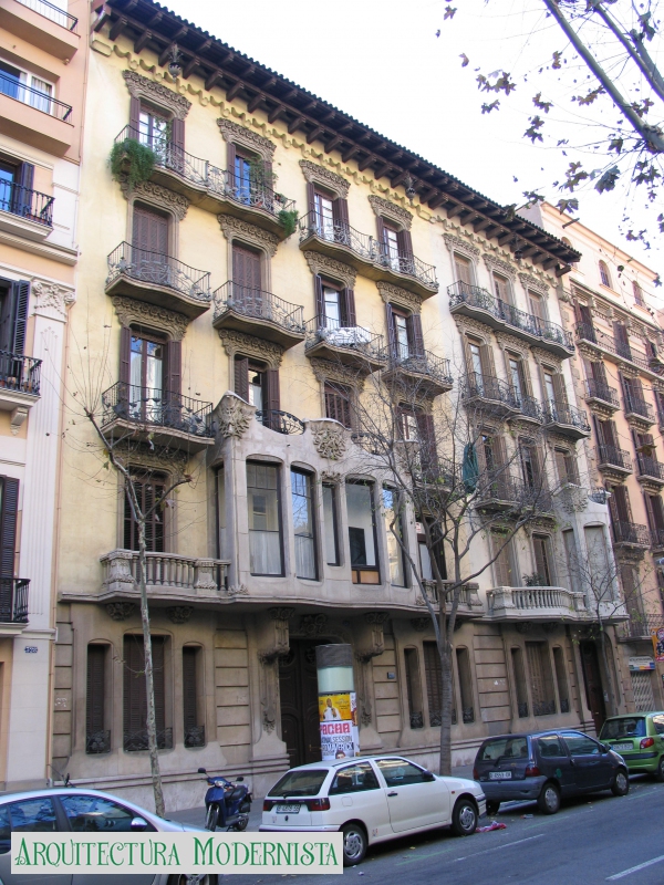 (Foto: Valentí Pons Toujouse, 2006)