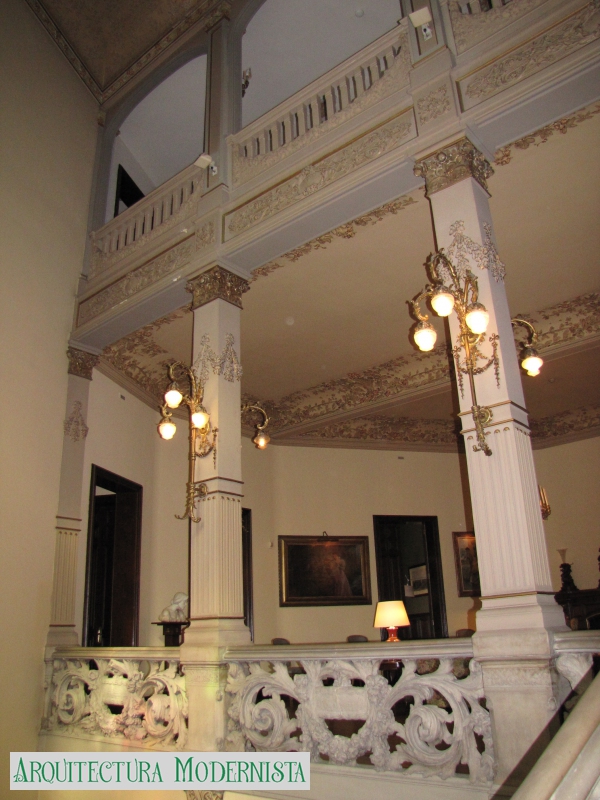 (Foto: Valentí Pons Toujouse, 2010)