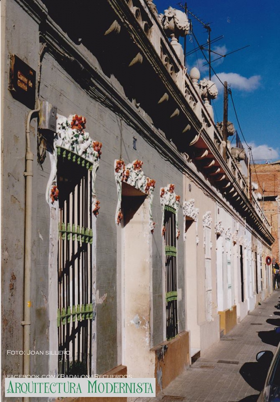 (Foto: Joan Sillero)