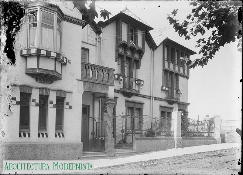 (Foto: Arxiu Nacional Catalunya, fons Ramon Puig Gairalt)