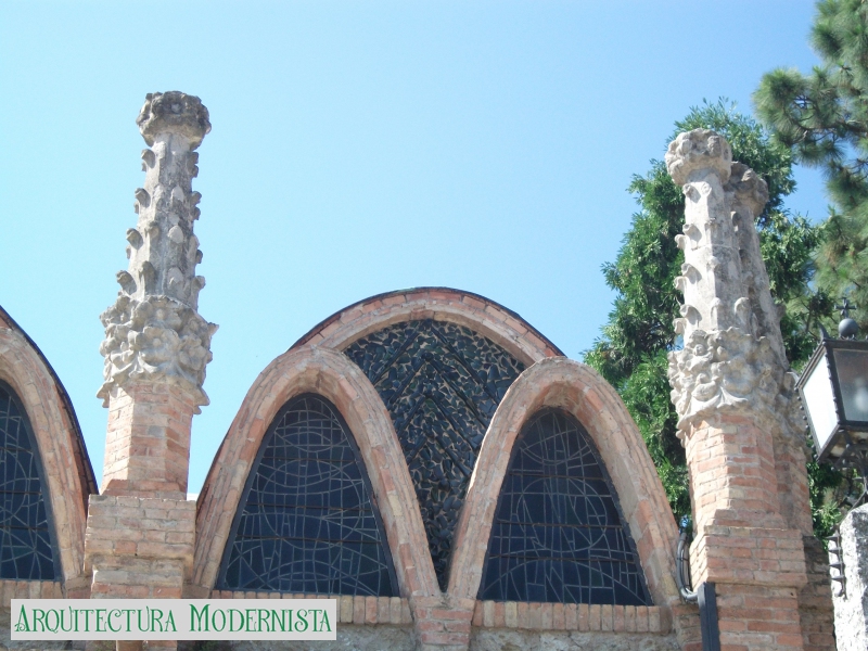 (Foto: Usue Pons Iturbe, 2013)