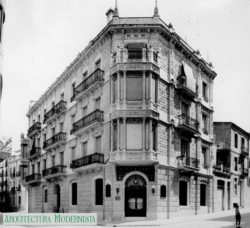 (Foto: Lluís Salamó)