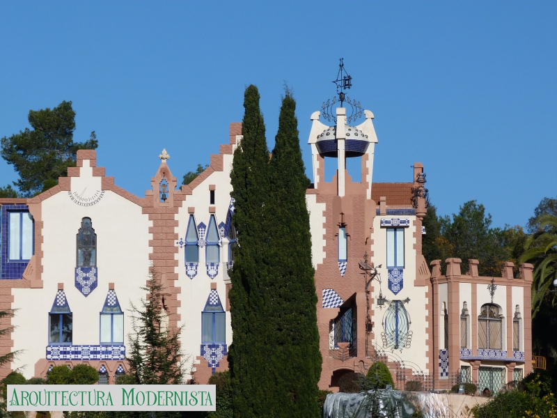 (Foto: Valentí Pons Toujouse, 2014)