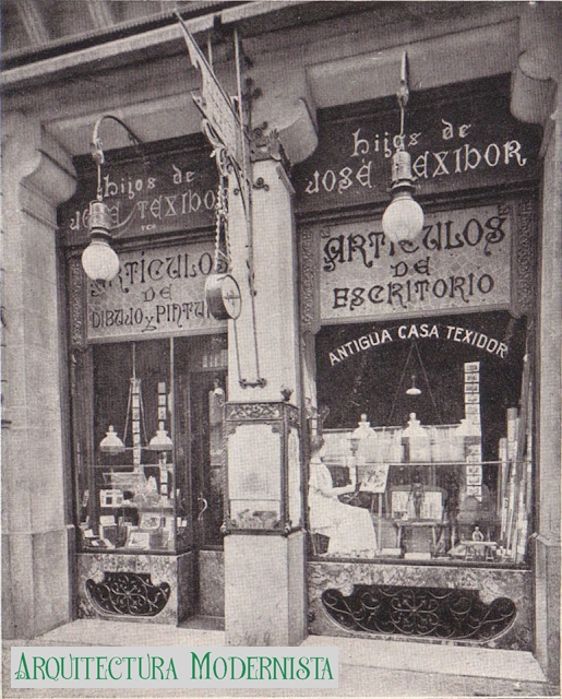 (Foto: 1912)