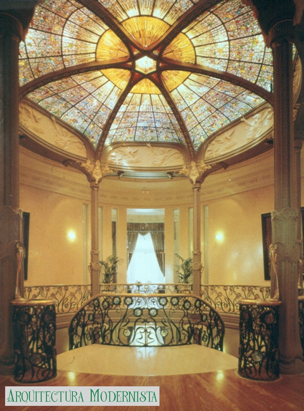 (Foto: Óscar de Rocha Aranda, 2012)