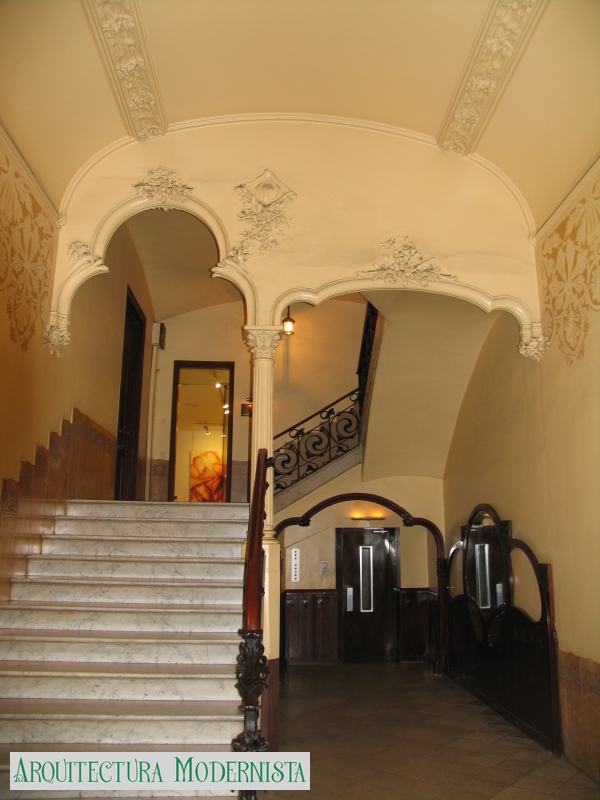 (Foto: Valentí Pons Toujouse, 2010)