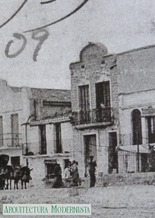 (Foto: Fototípia Thomàs)