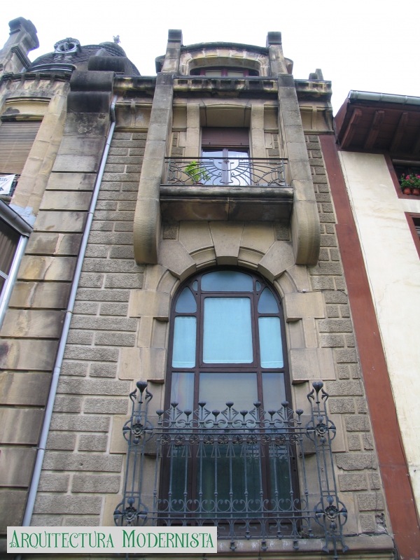 (Foto: Valentí Pons Toujouse, 2011)
