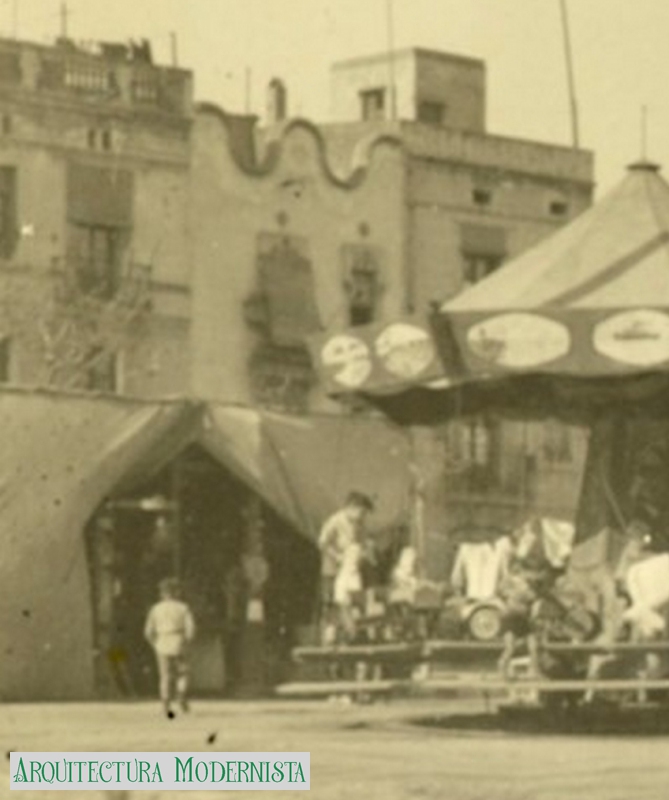 (Foto: 1935)