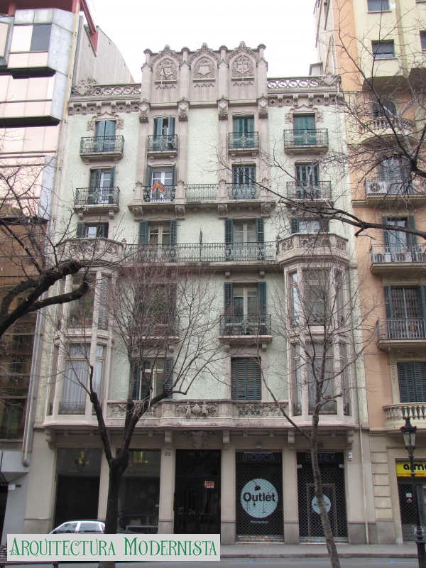 (Foto: Valentí Pons Toujouse, 2010)