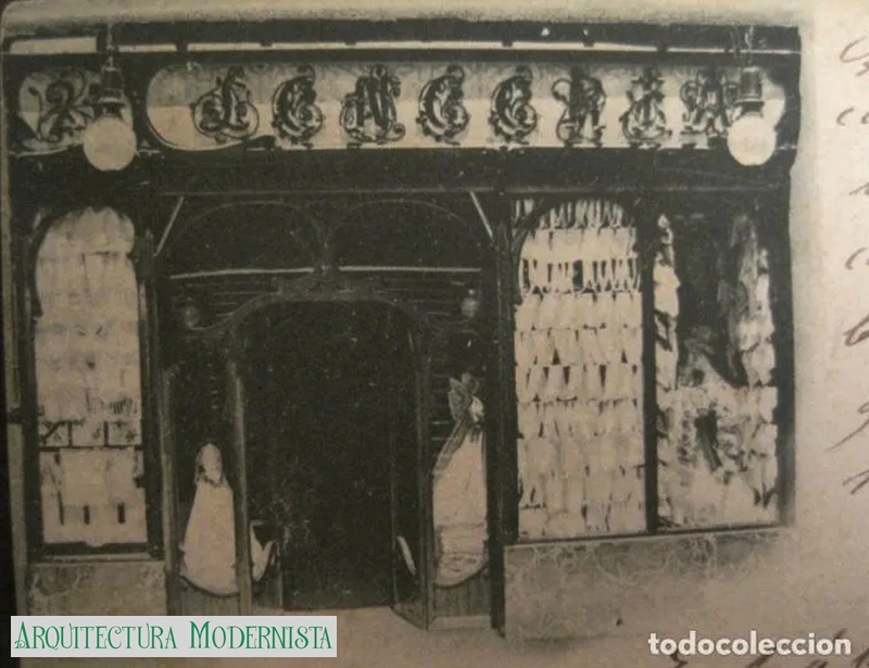 (Foto: todocoleccion)