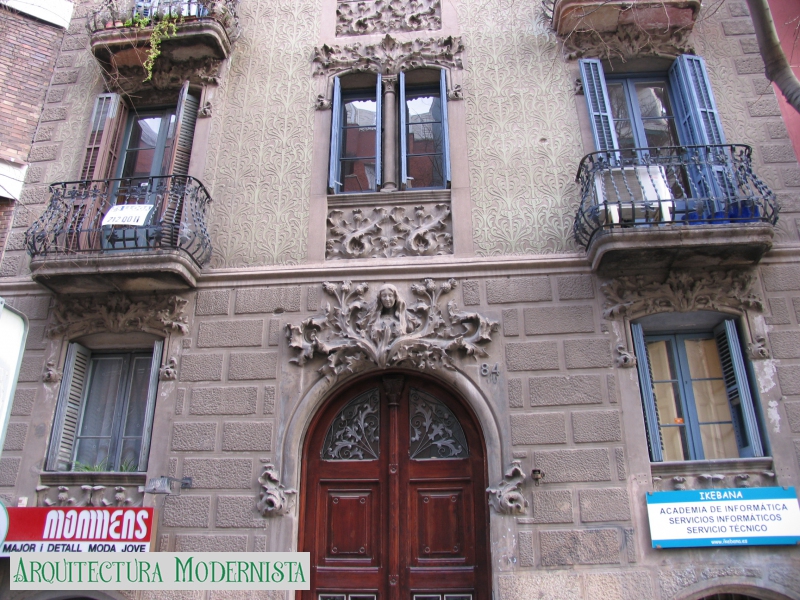 (Foto: Valentí Pons Toujouse, 2010)