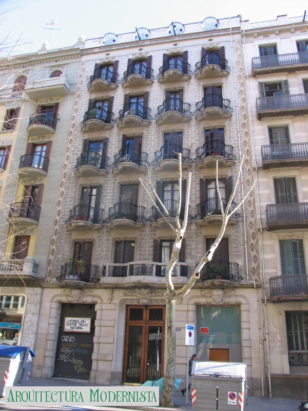 (Foto: Valentí Pons Toujouse, 2007)