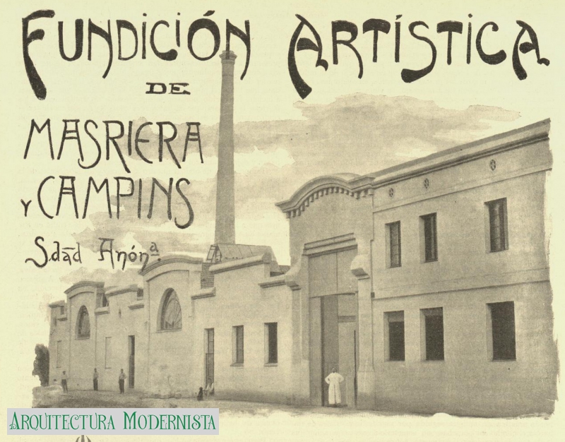 (Foto: Mercurio, 1902)