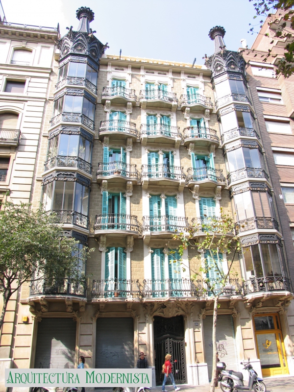 (Foto: Valentí Pons Toujouse, 2007)