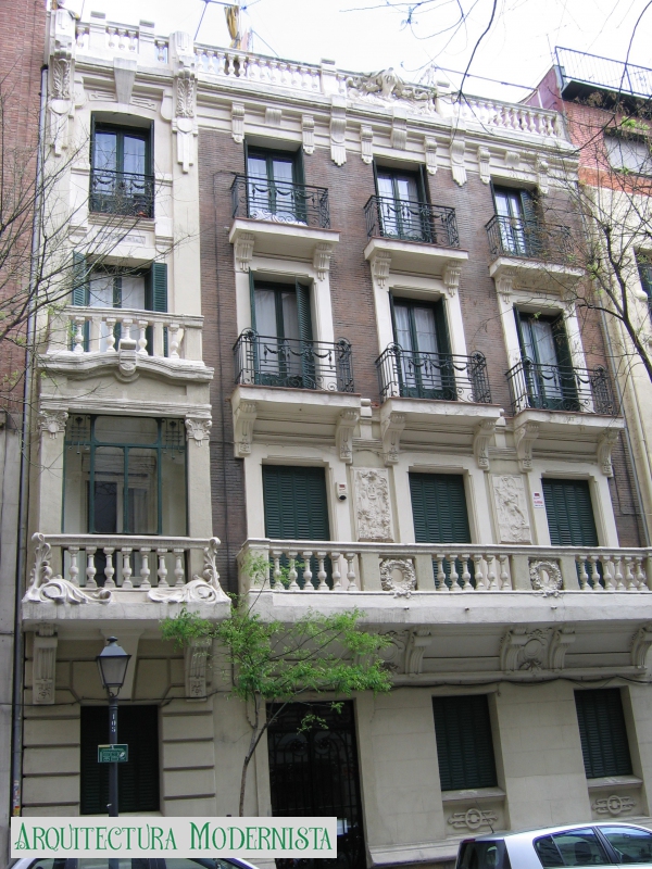 (Foto: Valentí Pons Toujouse, 2007)