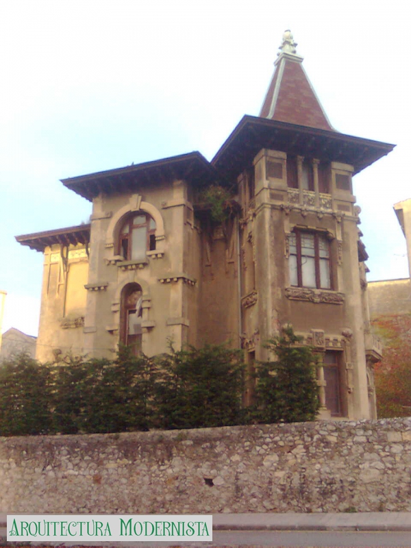 (Foto: Jaume Barrull, 2009)