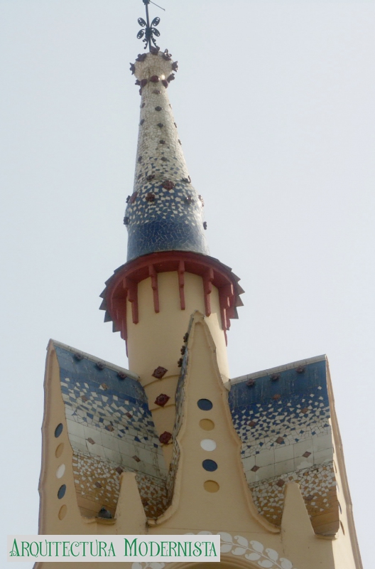 (Foto: Valentí Pons Toujouse, 2012)