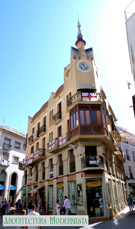 (Foto: Valentí Pons Toujouse, 2012)