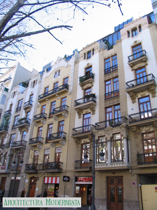 (Foto: Valentí Pons Toujouse, 2011)
